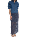 MINUS KJOL TARA MAXI LACE SKY CAPTAIN_109126.jpg