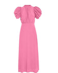 MINUS KLÄNNING ALICIA PUFF SHORT SLEEVE PRISM PINK_109289.jpg