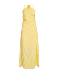 MINUS KLÄNNING HELENA MAXI SOFT YELLOW_109285.jpg