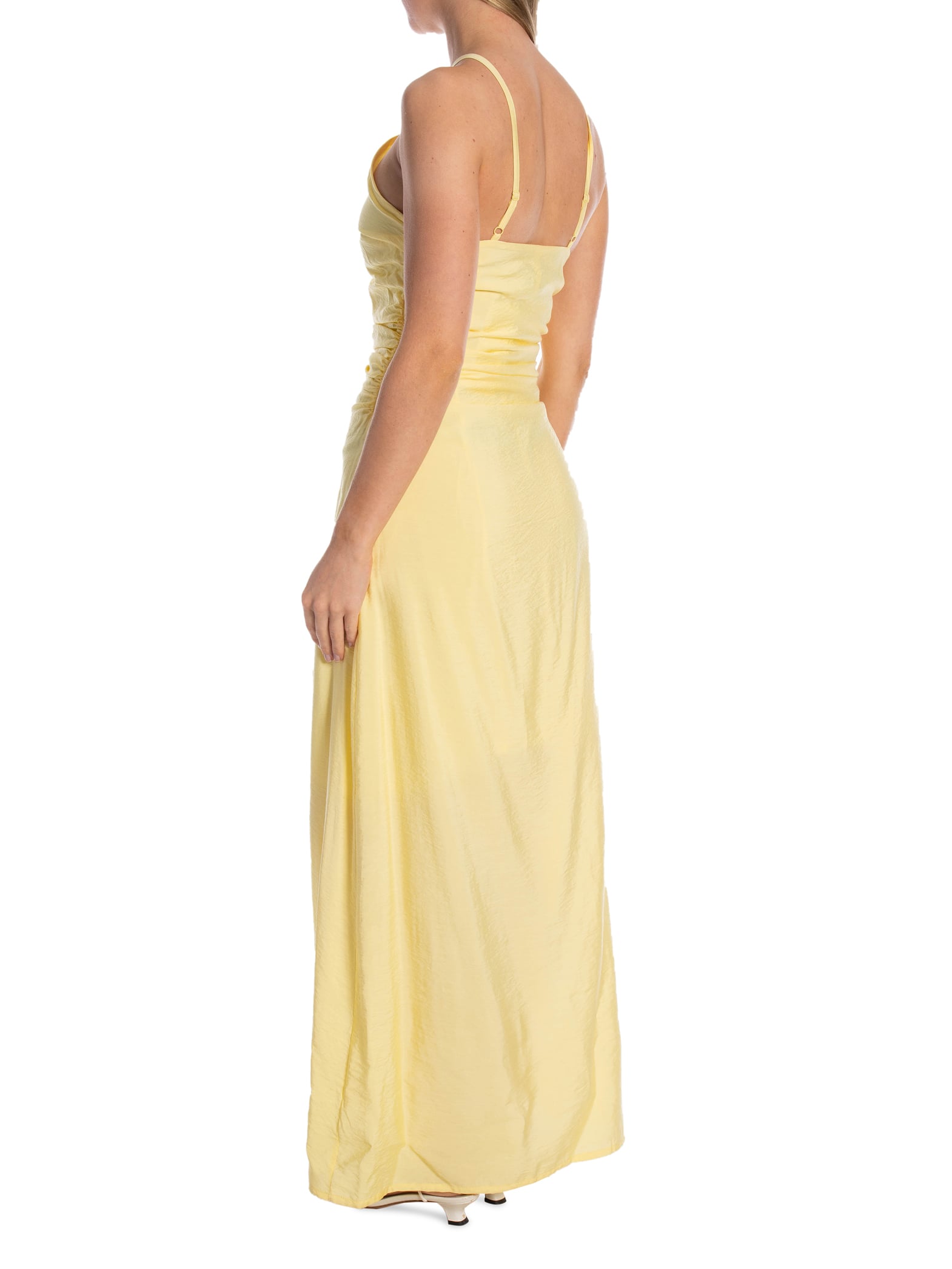 MINUS KLÄNNING HELENA MAXI SOFT YELLOW_110378.jpg