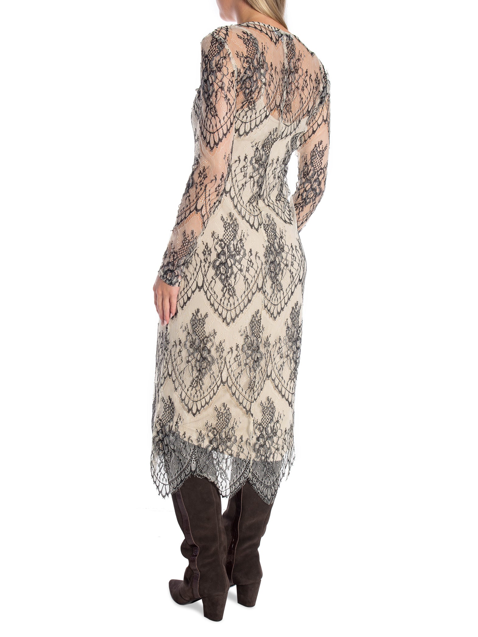 MINUS KLÄNNING LIREA MIDI SAND GRAY_102342.jpg