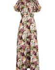 MINUS KLÄNNING NADIA MAXI ANDORRA RED PRINT_111395.jpg