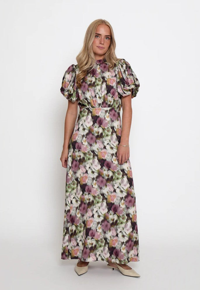 MINUS KLÄNNING NADIA MAXI ANDORRA RED PRINT_111396.jpg