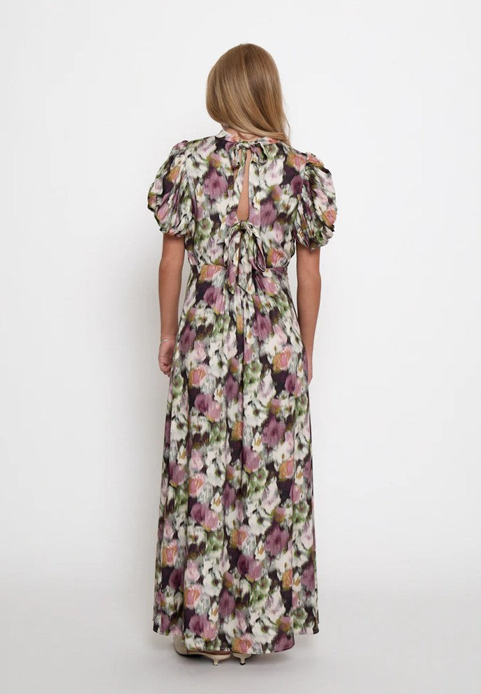 MINUS KLÄNNING NADIA MAXI ANDORRA RED PRINT_111397.jpg