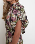 MINUS KLÄNNING NADIA MAXI ANDORRA RED PRINT_111399.jpg