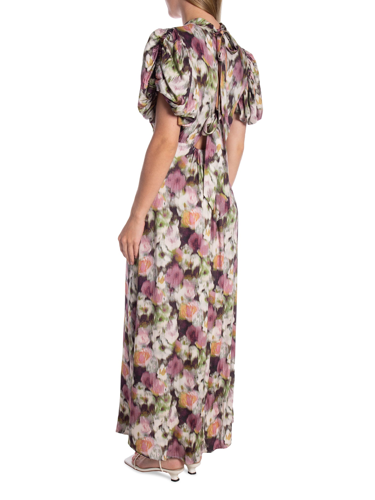 MINUS KLÄNNING NADIA MAXI ANDORRA RED PRINT_111558.jpg