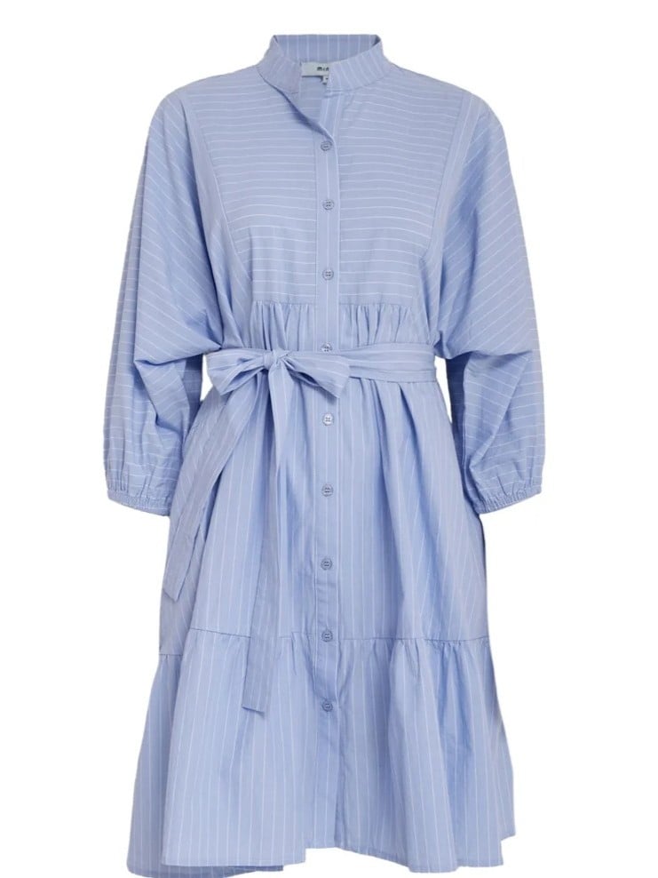 MINUS KLÄNNING RIKKE SKYWAY BLUE STRIPE_108371.jpg
