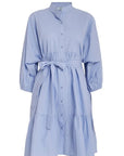 MINUS KLÄNNING RIKKE SKYWAY BLUE STRIPE_108371.jpg