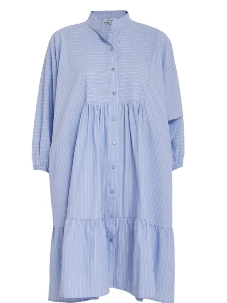 MINUS KLÄNNING RIKKE SKYWAY BLUE STRIPE_108372.jpg