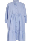 MINUS KLÄNNING RIKKE SKYWAY BLUE STRIPE_108372.jpg