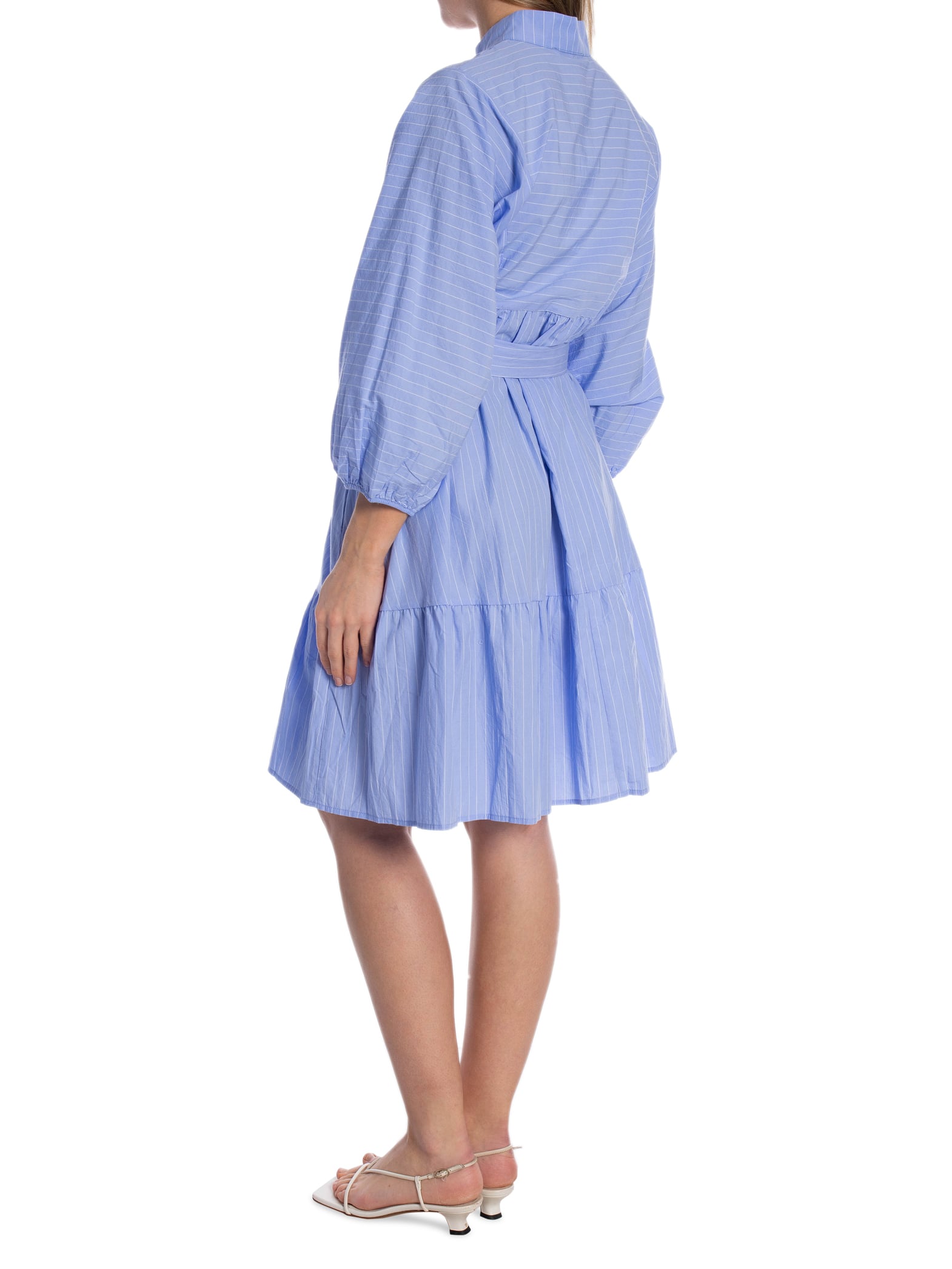 MINUS KLÄNNING RIKKE SKYWAY BLUE STRIPE_108528.jpg