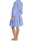 MINUS KLÄNNING RIKKE SKYWAY BLUE STRIPE_108528.jpg