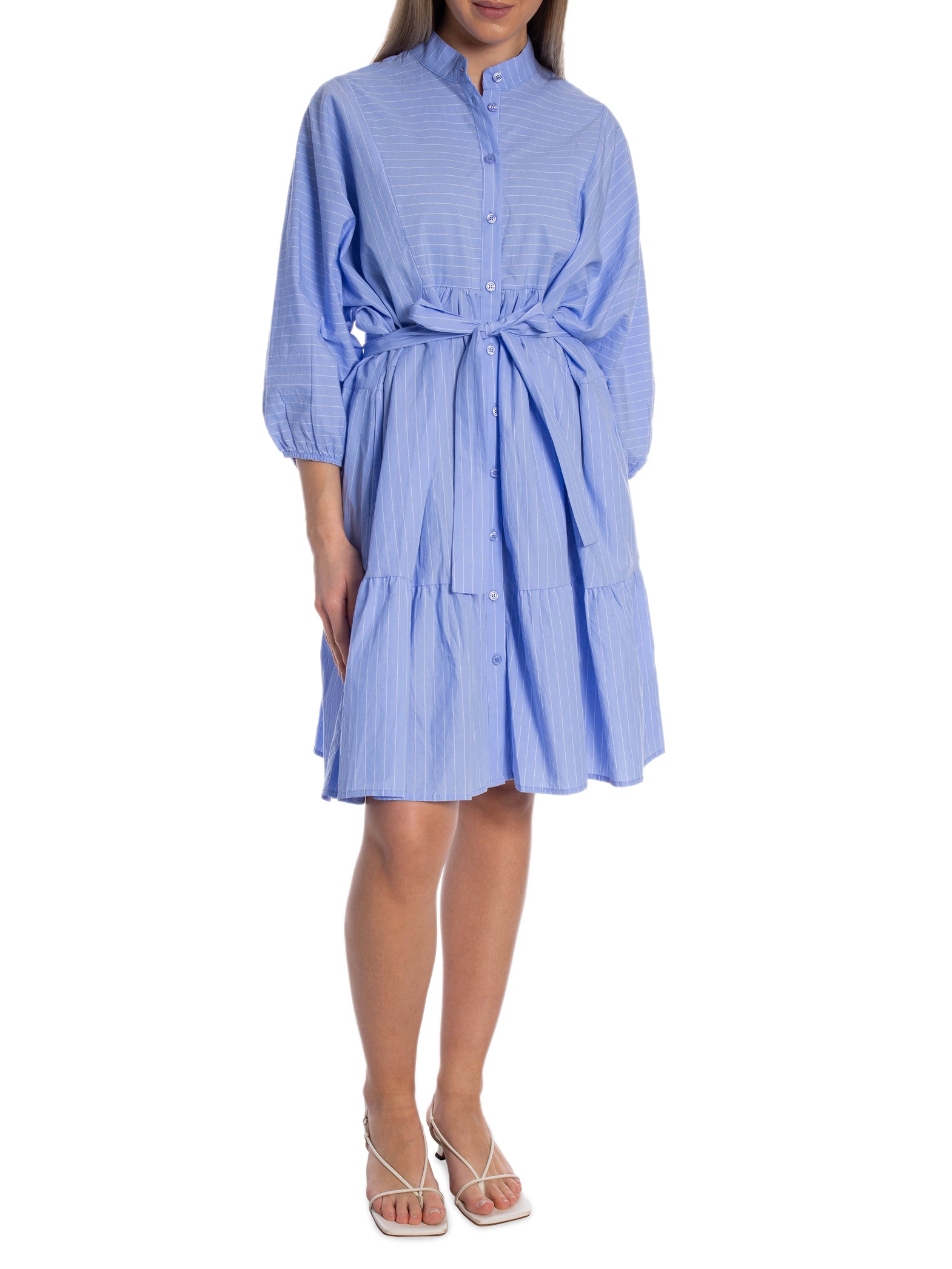 MINUS KLÄNNING RIKKE SKYWAY BLUE STRIPE_108529.jpg