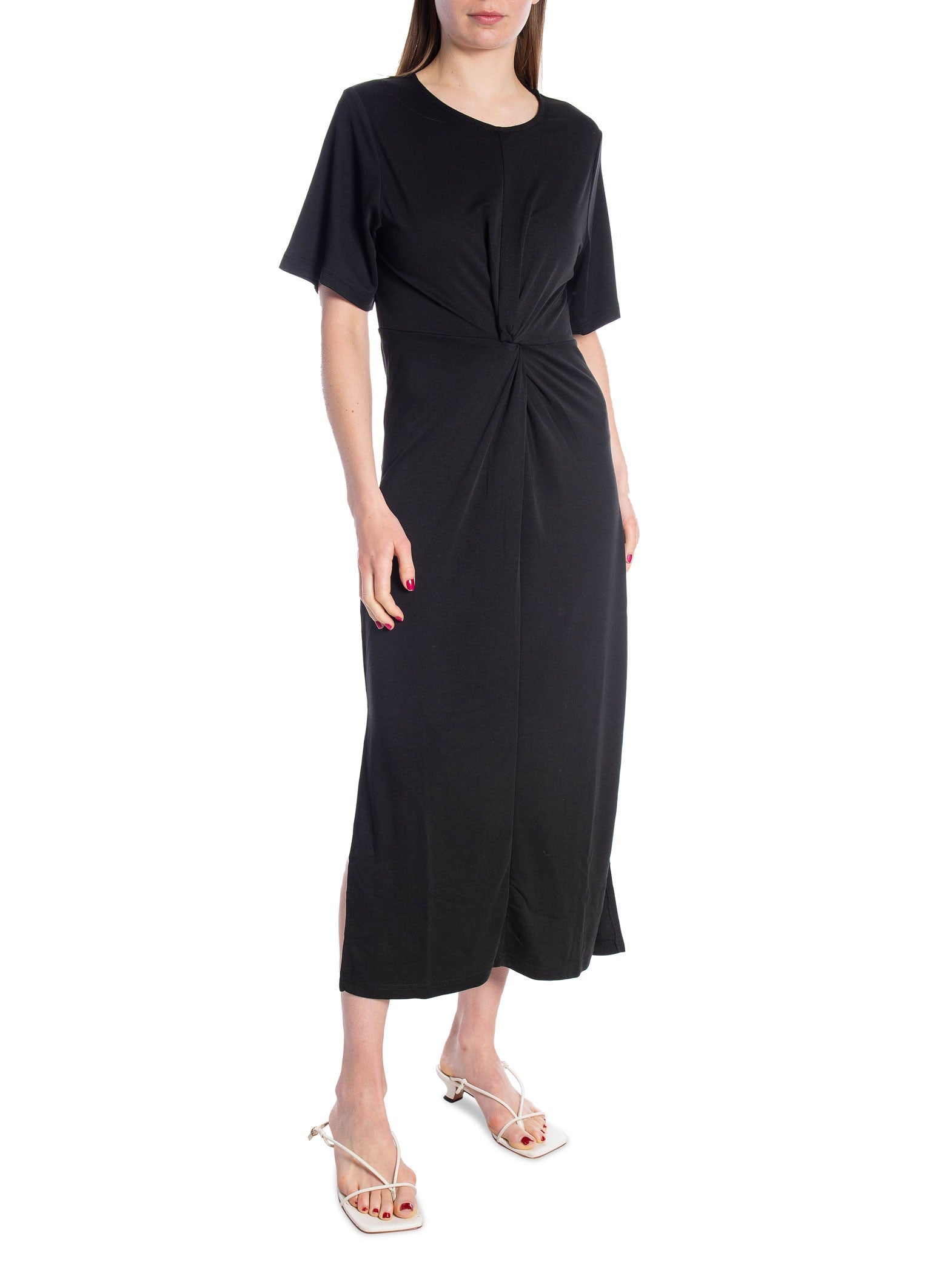 MINUS KLÄNNING SEVERA MIDI BLACK_99008.jpg