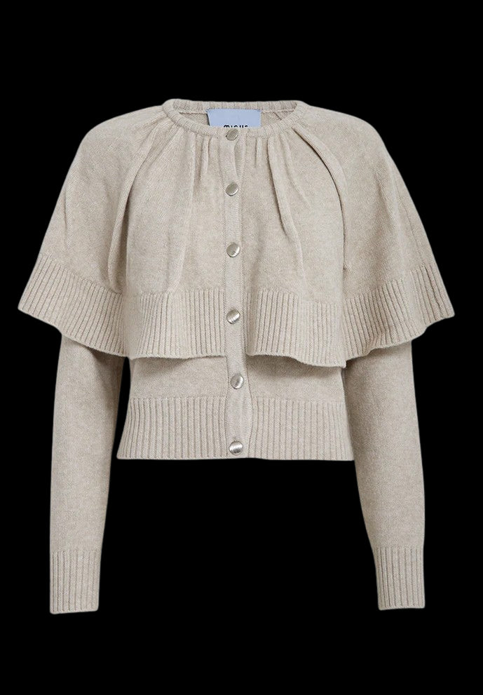 MINUS KOFTA JOSEPHINE SAND GRAY_103581.jpg