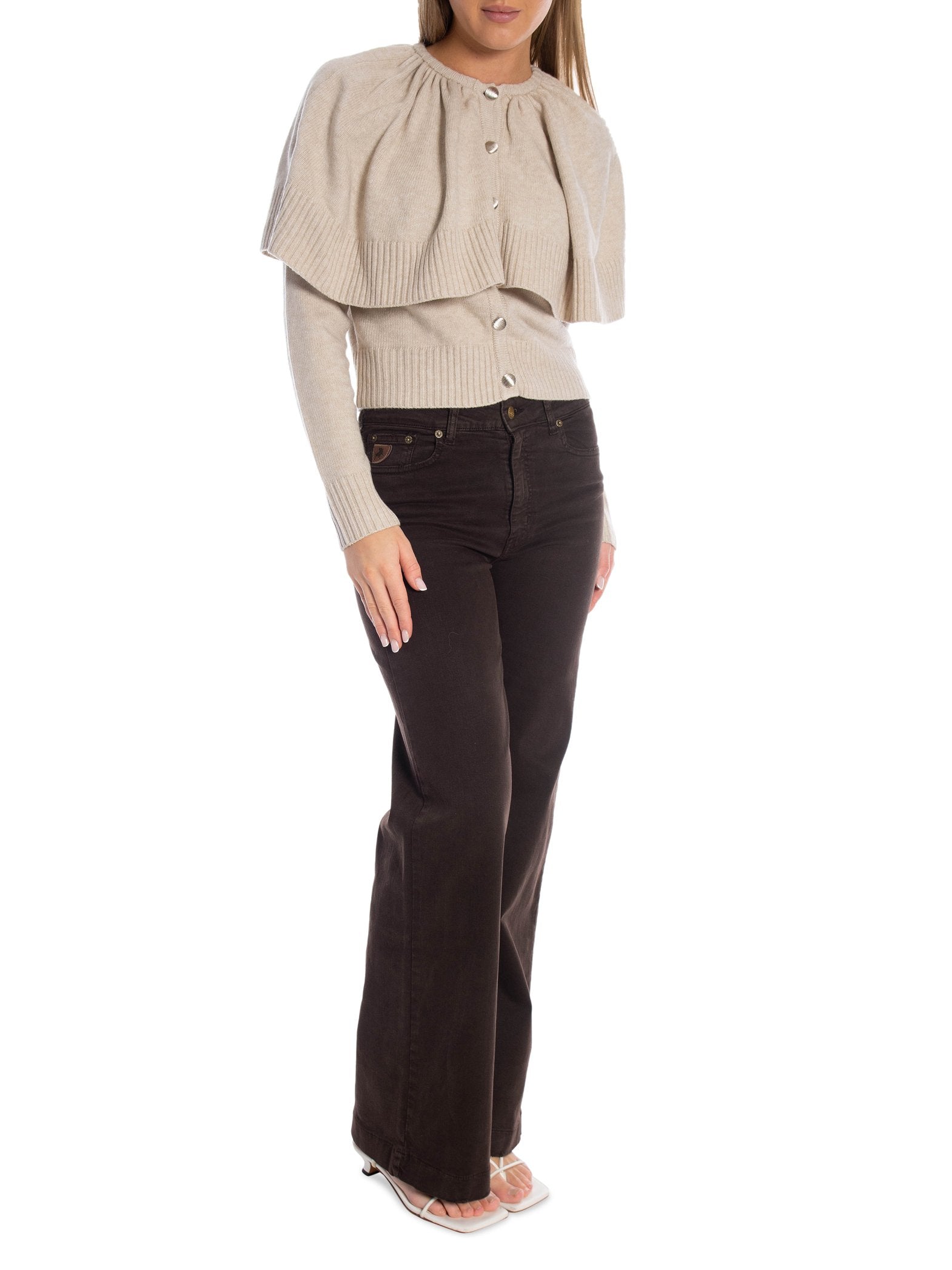 MINUS KOFTA JOSEPHINE SAND GRAY_103802.jpg