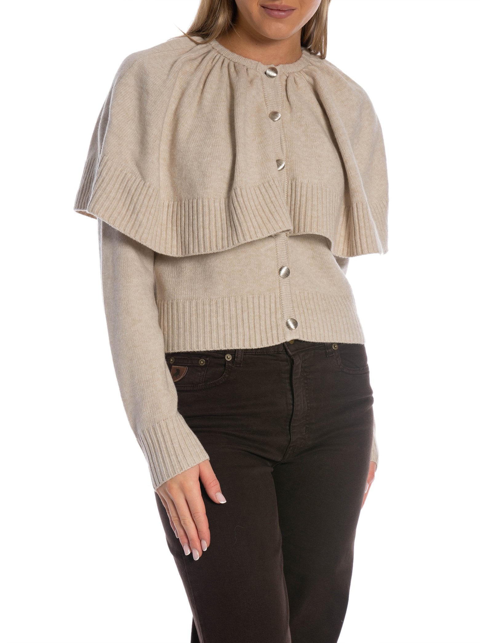 MINUS KOFTA JOSEPHINE SAND GRAY_103803.jpg