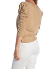 MINUS KOFTA SEANA TAN MELANGE_99734.jpg