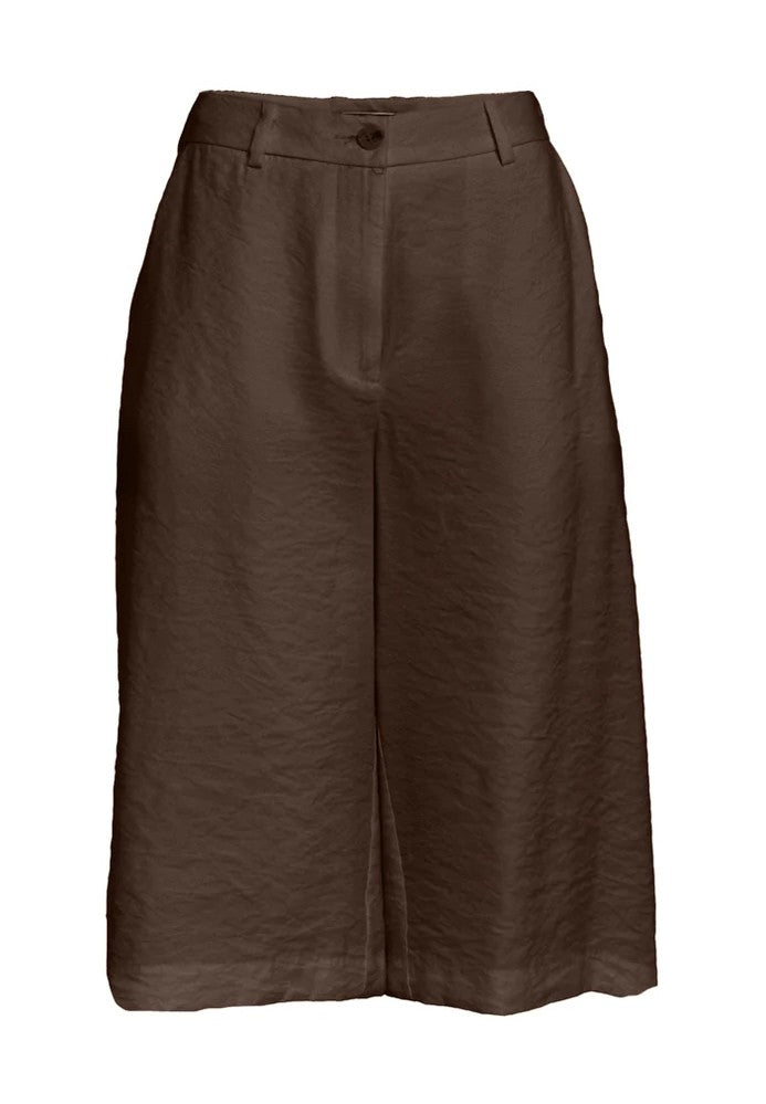 MINUS SHORTS JULIA BERMUDA CHESTNUT_110713.jpg