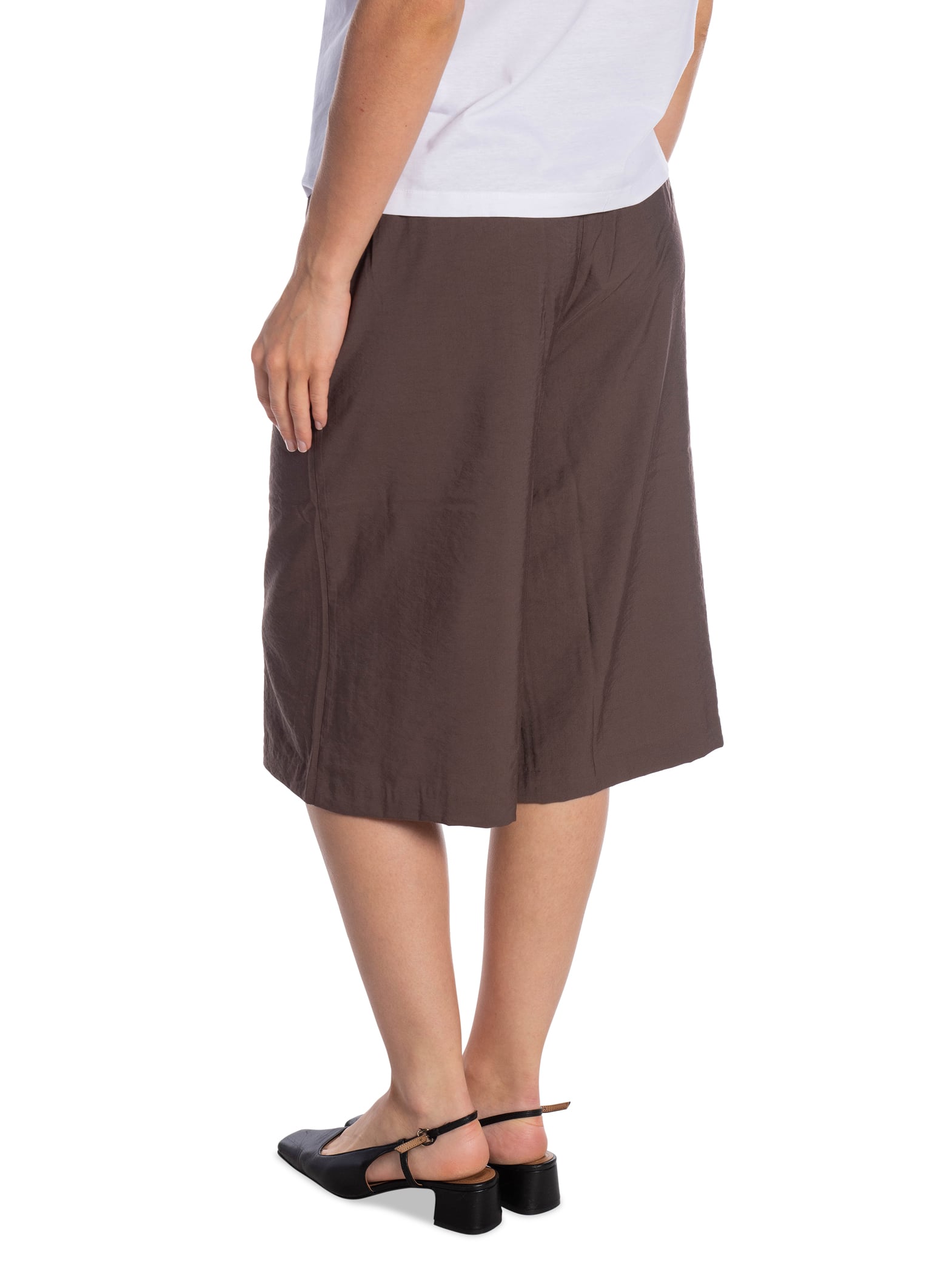 MINUS SHORTS JULIA BERMUDA CHESTNUT_111036.jpg