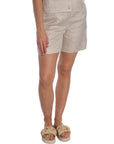 MINUS SHORTS JUNO LINEN NOMAD SAND MELANGE_109986.jpg
