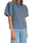 MINUS SKJORTA EMINA DARK DENIM_99739.jpg