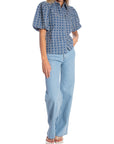 MINUS SKJORTA EMINA DARK DENIM_99740.jpg
