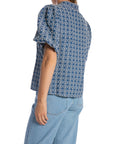 MINUS SKJORTA EMINA DARK DENIM_99741.jpg