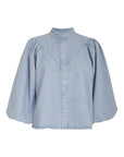 MINUS SKJORTA NEW SOLENE DENIM SKYWAY BLUE_110714.jpg