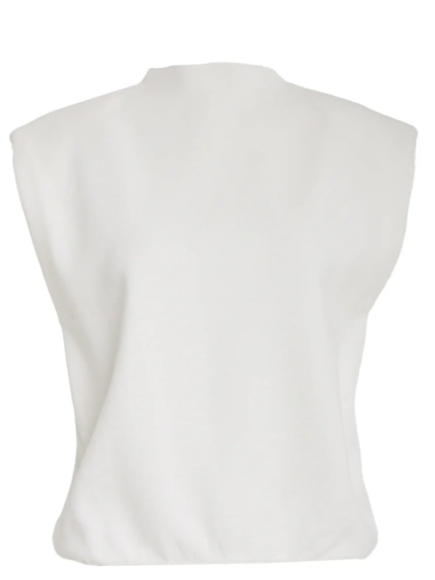MINUS TOPP FAUNA KNIT CLOUD DANCER_108379.jpg