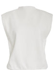 MINUS TOPP FAUNA KNIT CLOUD DANCER_108379.jpg