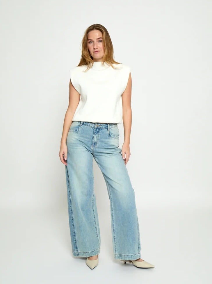 MINUS TOPP FAUNA KNIT CLOUD DANCER_108380.jpg