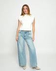 MINUS TOPP FAUNA KNIT CLOUD DANCER_108380.jpg