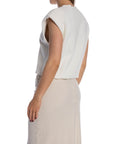 MINUS TOPP FAUNA KNIT CLOUD DANCER_108733.jpg