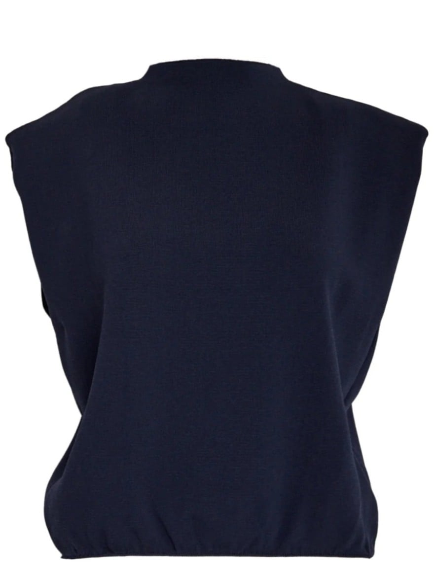 MINUS TOPP FAUNA KNIT SKY CAPTAIN_108381.jpg