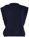 MINUS TOPP FAUNA KNIT SKY CAPTAIN_108381.jpg