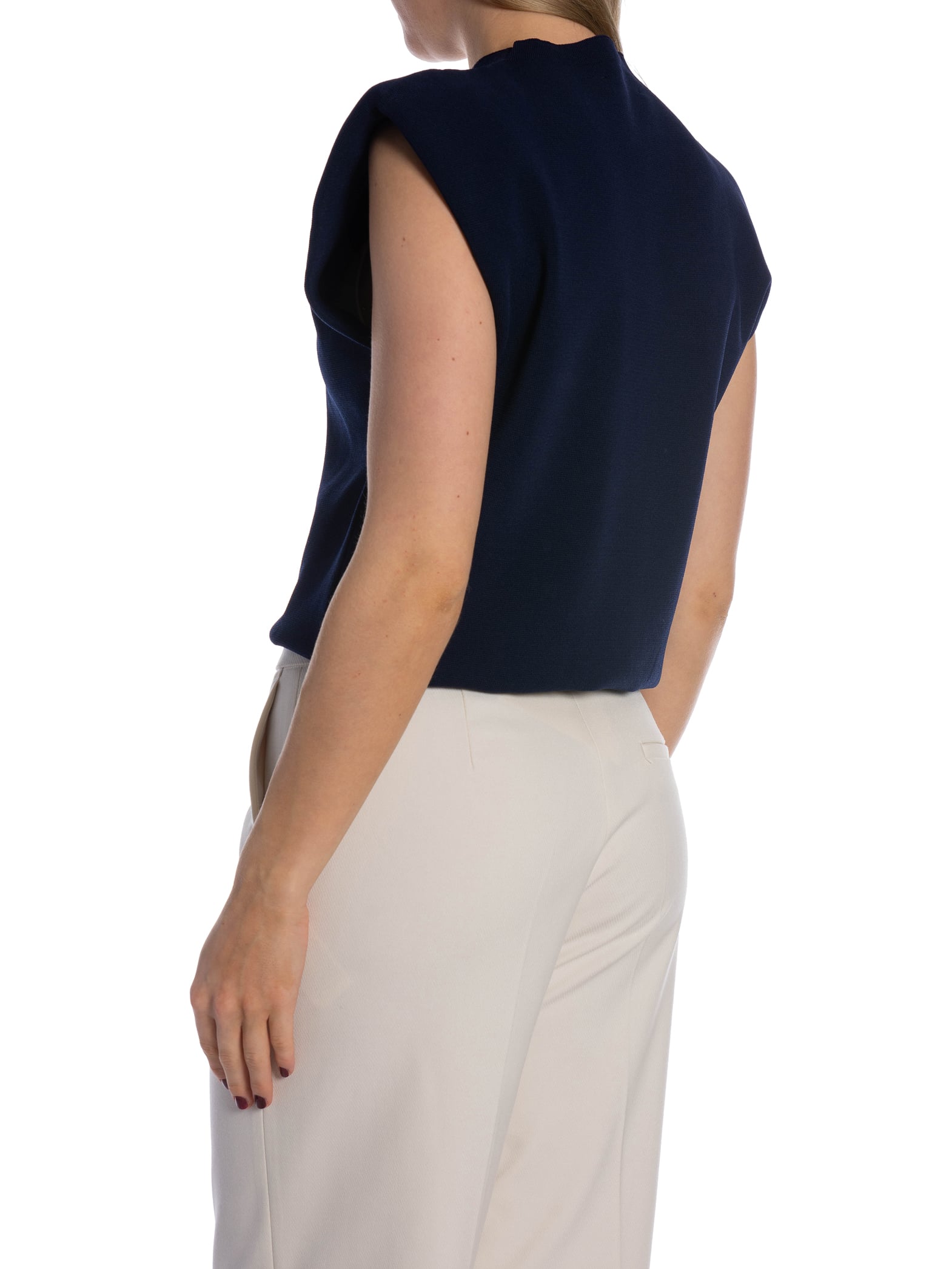 MINUS TOPP FAUNA KNIT SKY CAPTAIN_108891.jpg