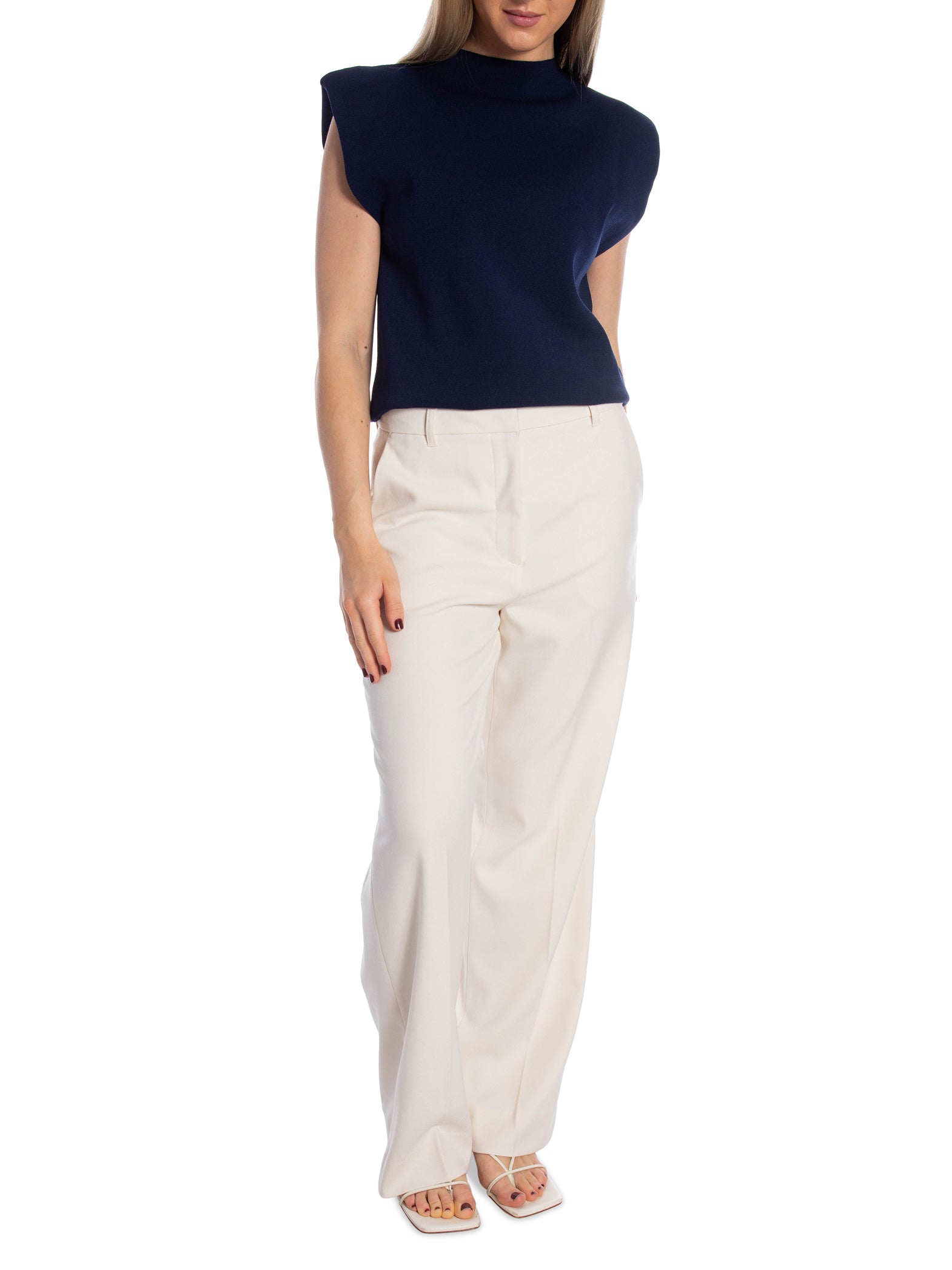 MINUS TOPP FAUNA KNIT SKY CAPTAIN_108893.jpg