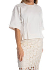 MINUS TOPP JUNIANA GOTS CLOUD DANCER_110383.jpg