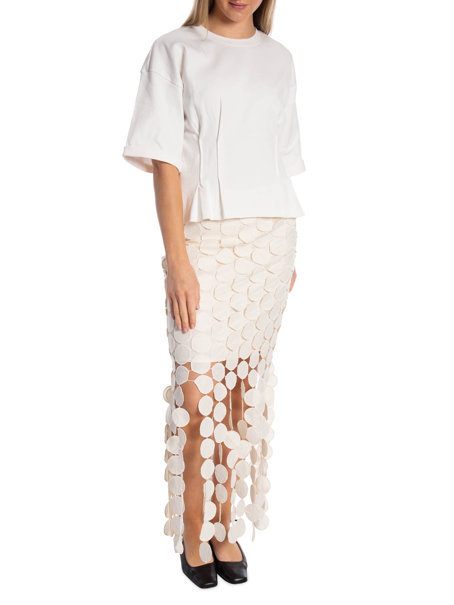 MINUS TOPP JUNIANA GOTS CLOUD DANCER_110384.jpg