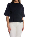 MINUS TOPP JUNIANA GOTS SKY CAPTAIN_107605.jpg