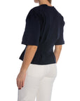 MINUS TOPP JUNIANA GOTS SKY CAPTAIN_107606.jpg