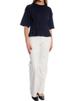 MINUS TOPP JUNIANA GOTS SKY CAPTAIN_107607.jpg