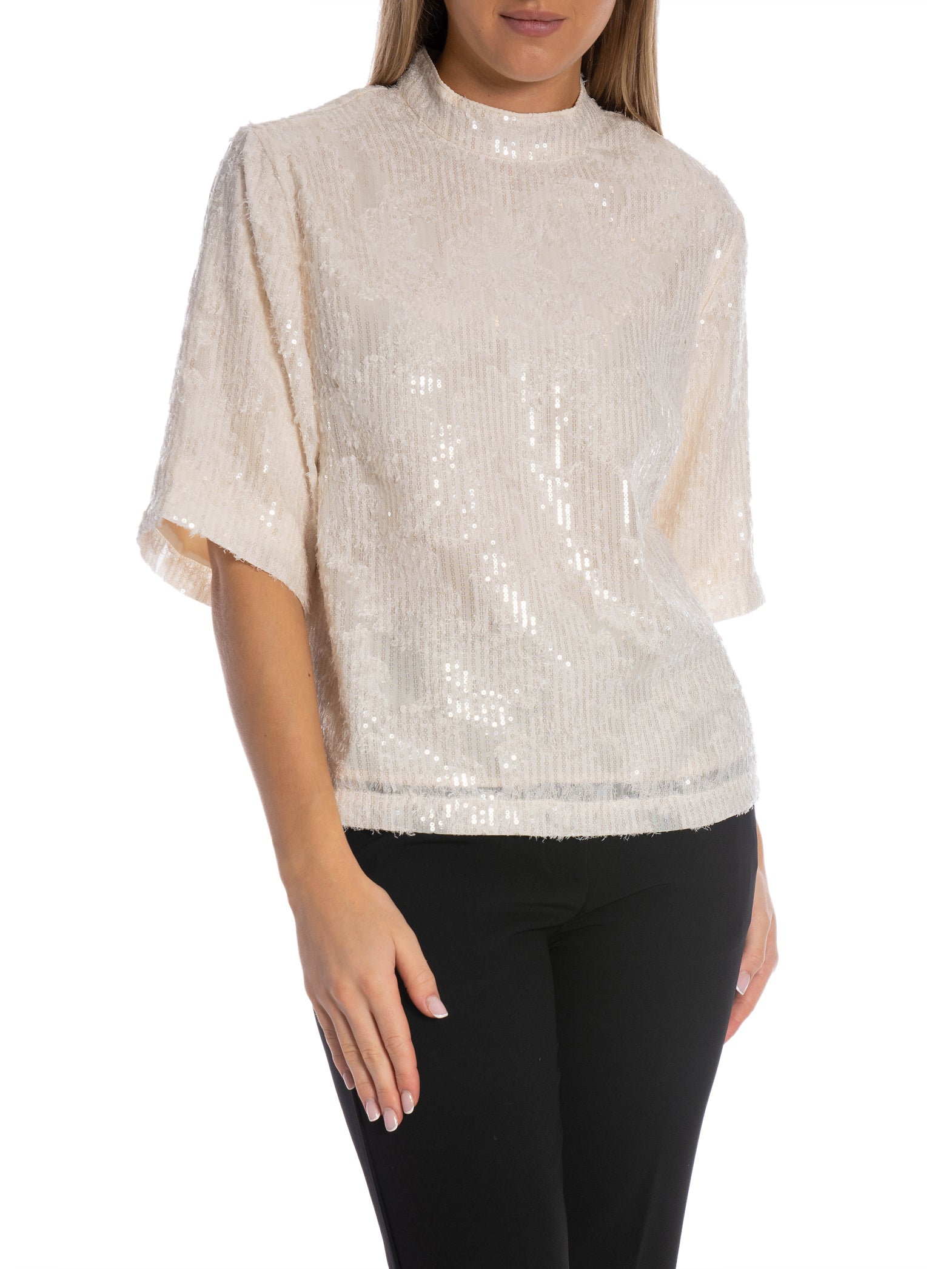 MINUS TOPP KAISA CLOUD DANCER_103864.jpg