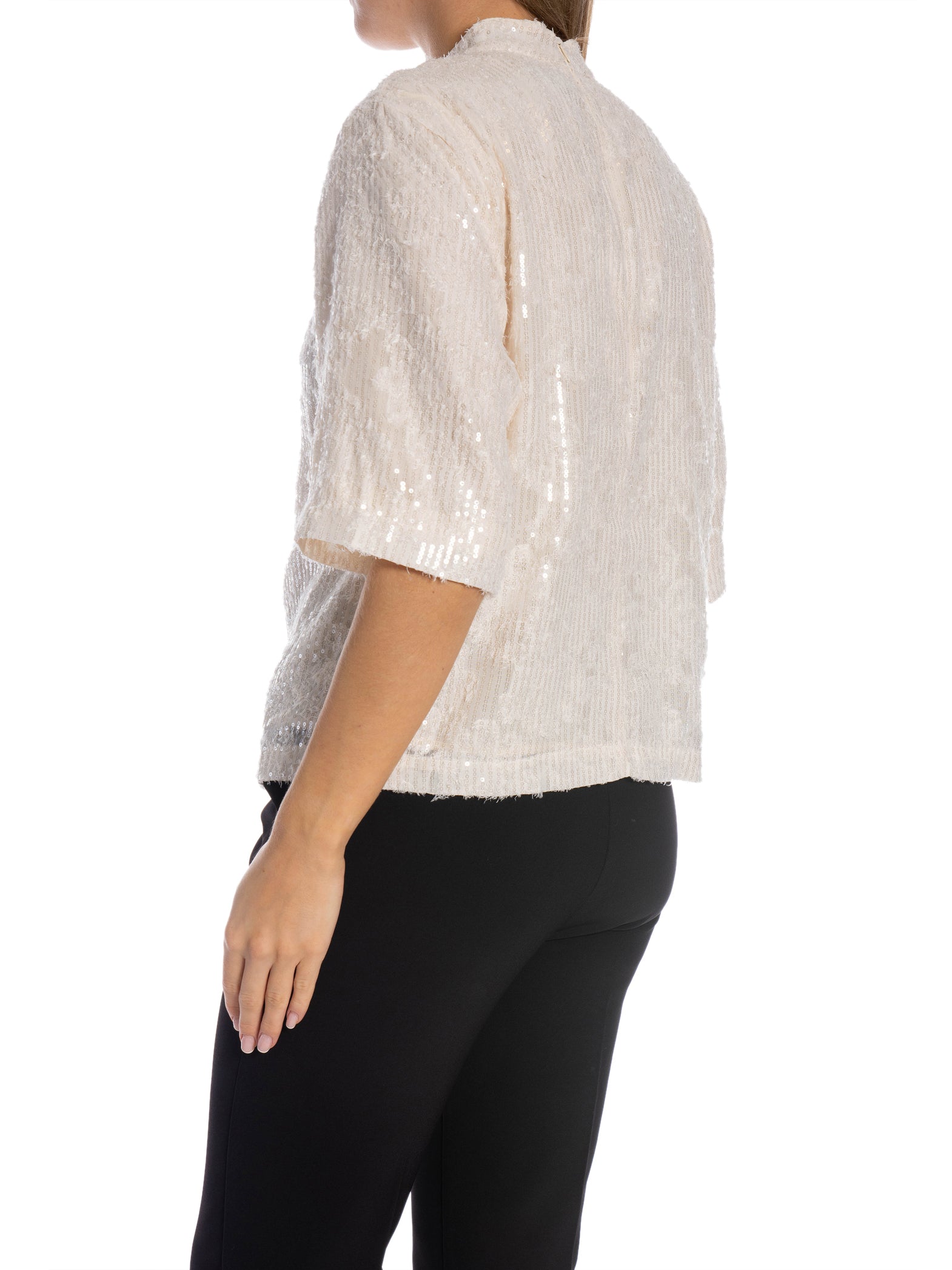 MINUS TOPP KAISA CLOUD DANCER_103865.jpg