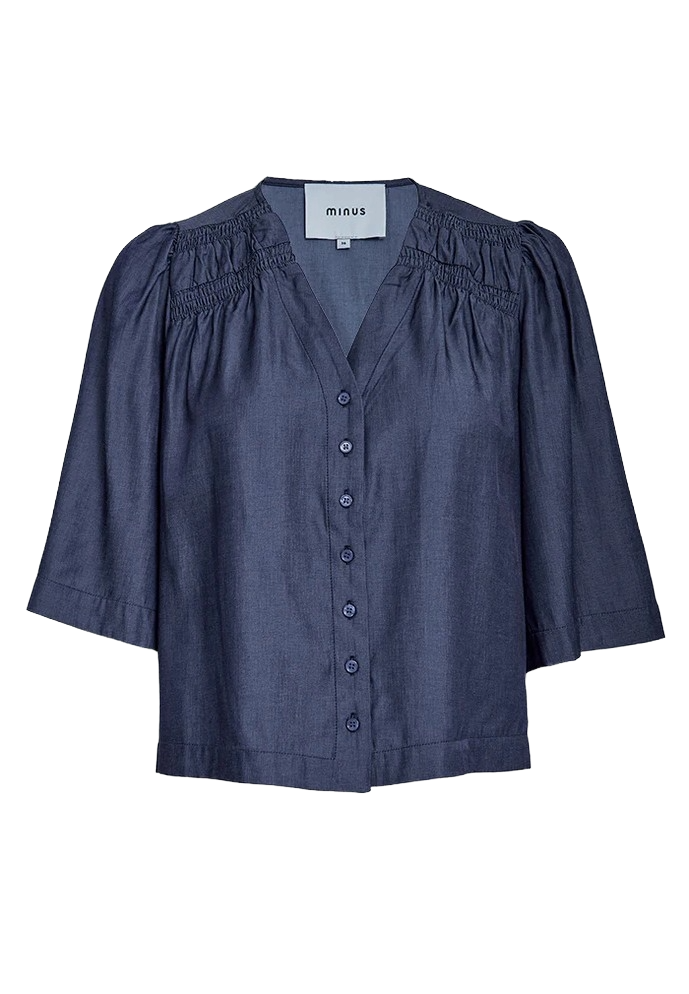 MINUS TOPP LEVINA SOFT YELLOW_109284.jpg