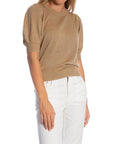 MINUS TOPP LIVA MET TAN METAL_99728.jpg