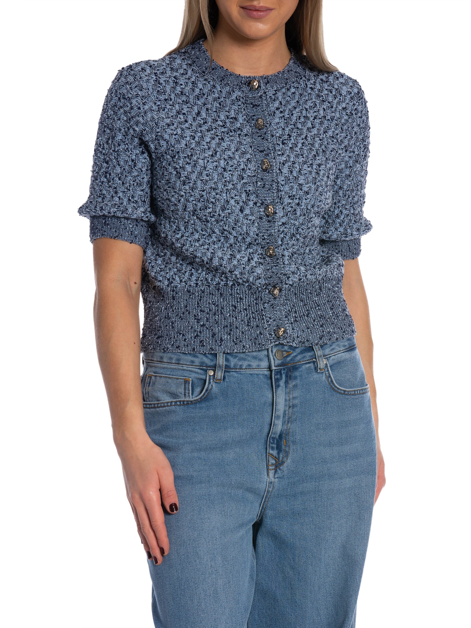 MINUS TOPP LUNA KNIT SKYWAY BLUE_107599.jpg