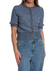 MINUS TOPP LUNA KNIT SKYWAY BLUE_107599.jpg