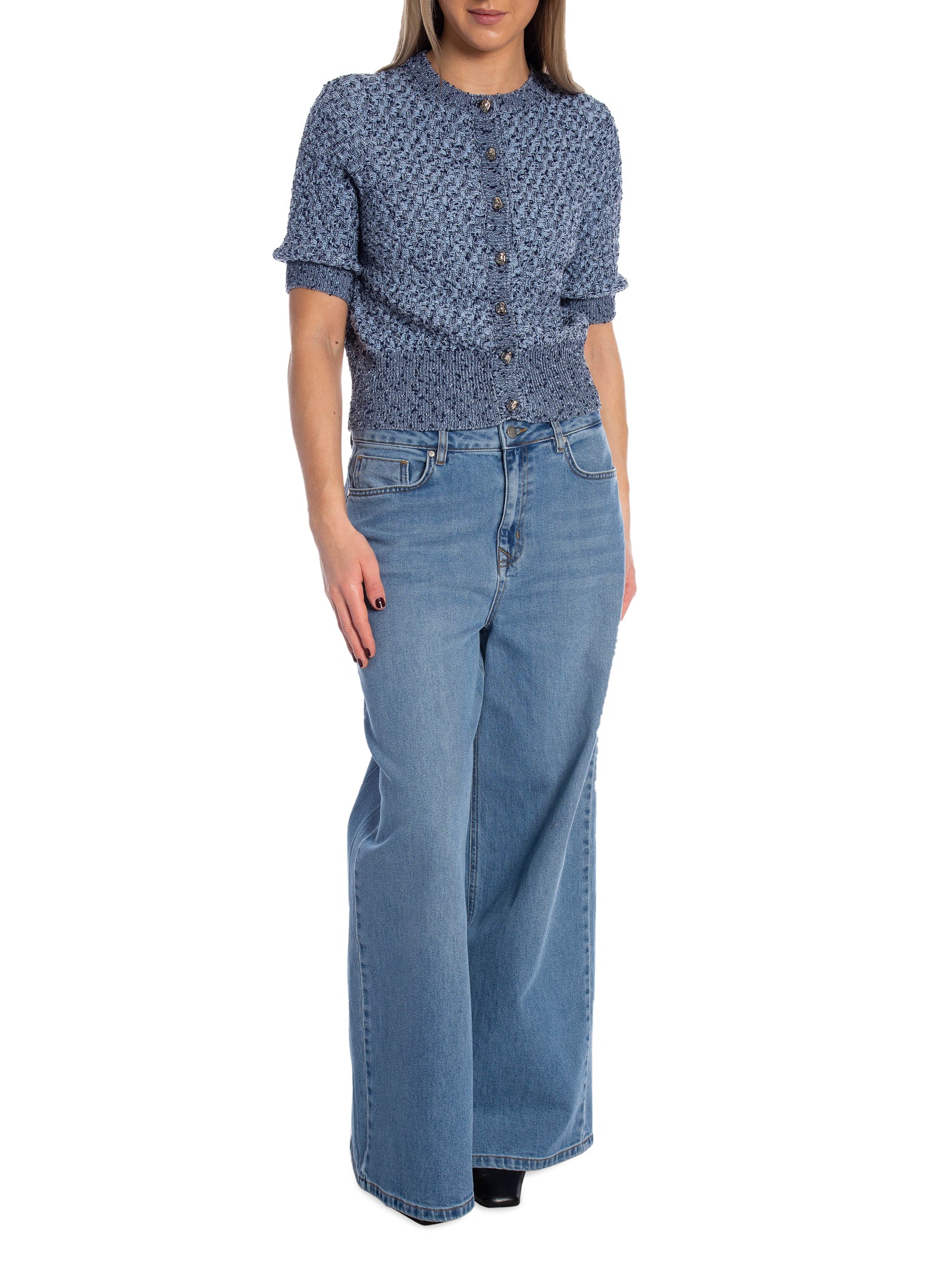 MINUS TOPP LUNA KNIT SKYWAY BLUE_107600.jpg